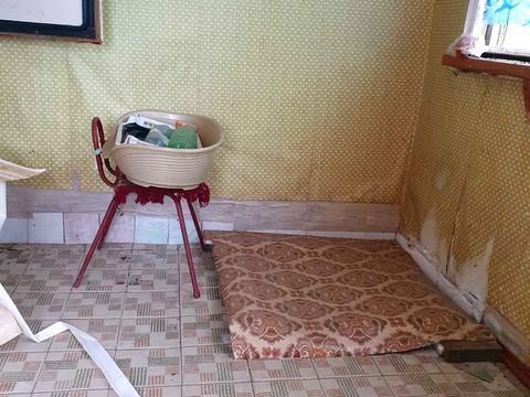 будинок за адресою с. Кам'яна Яруга, Садова вул., 50а