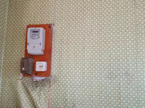 будинок за адресою с. Кам'яна Яруга, Садова вул., 50а