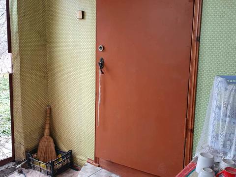 будинок за адресою с. Кам'яна Яруга, Садова вул., 50а