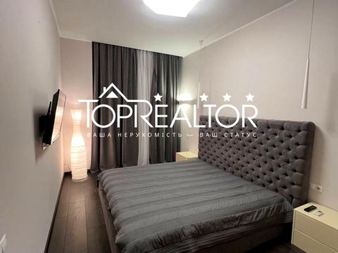 квартира за адресою Банний пров., 1