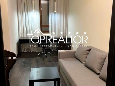 квартира за адресою Банний пров., 1