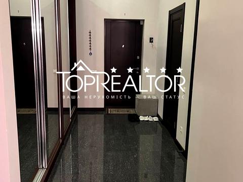 квартира за адресою Банний пров., 1