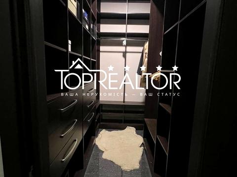 квартира за адресою Банний пров., 1