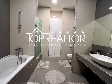 квартира за адресою Банний пров., 1