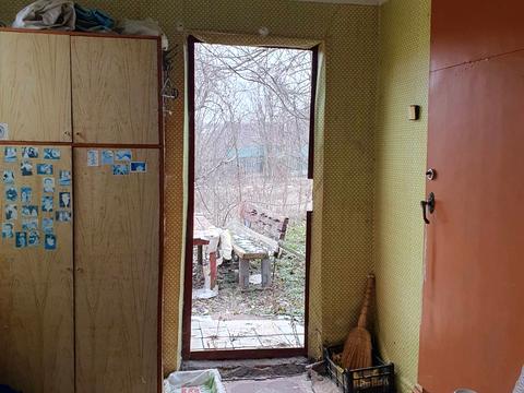 будинок за адресою с. Кам'яна Яруга, Садова вул., 50а