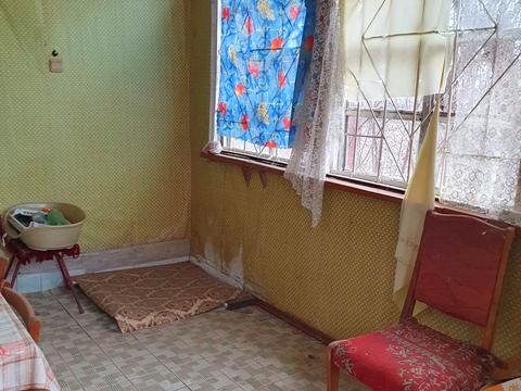 будинок за адресою с. Кам'яна Яруга, Садова вул., 50а