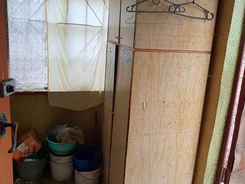 будинок за адресою с. Кам'яна Яруга, Садова вул., 50а