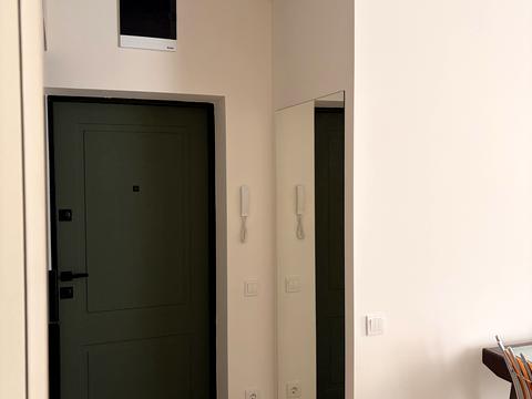 квартира за адресою Андрія Бачинського вул., (Будинок)