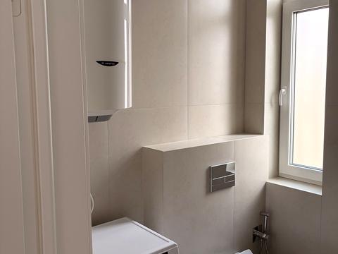 квартира за адресою Андрія Бачинського вул., (Будинок)