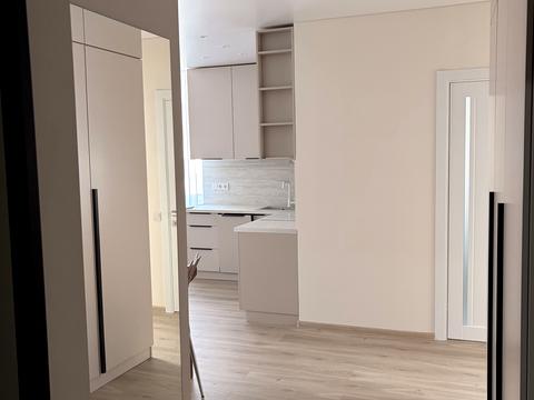 квартира за адресою Андрія Бачинського вул., (Будинок)