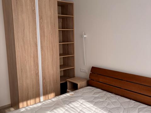 квартира за адресою Андрія Бачинського вул., (Будинок)