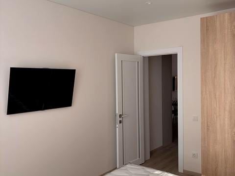 квартира за адресою Андрія Бачинського вул., (Будинок)