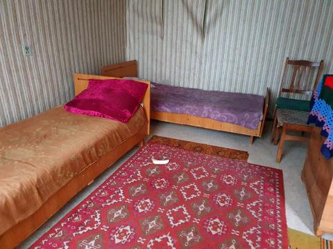 будинок за адресою с. Кам'яна Яруга, Садова вул., 50а