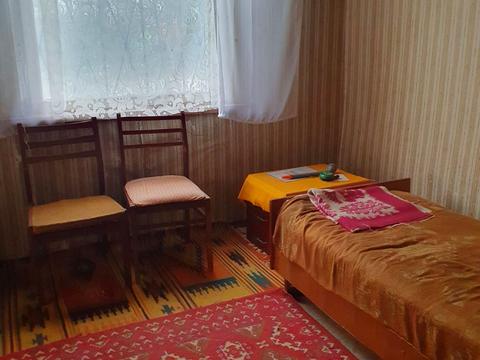 будинок за адресою с. Кам'яна Яруга, Садова вул., 50а