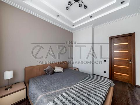 квартира по адресу Андрея Верхогляда ул. (Михайла Драгомирова), 16