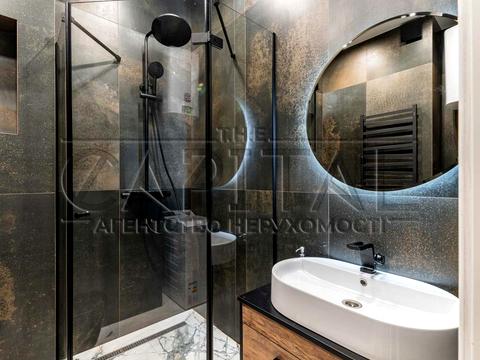 квартира по адресу Андрея Верхогляда ул. (Михайла Драгомирова), 16