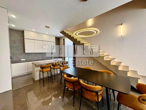 будинок за адресою Мирна