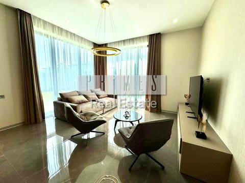 будинок за адресою Мирна