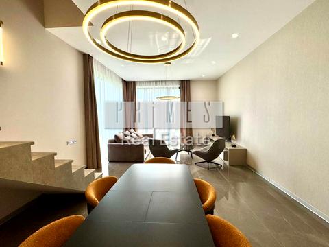 будинок за адресою Мирна