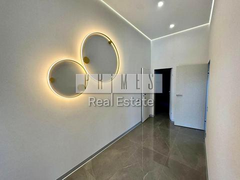 будинок за адресою Мирна