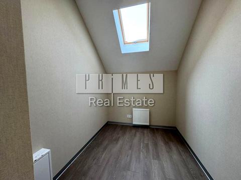 будинок за адресою Мирна