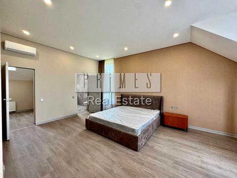 будинок за адресою Мирна