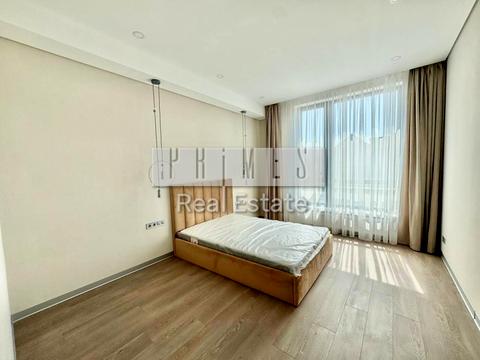 будинок за адресою Мирна