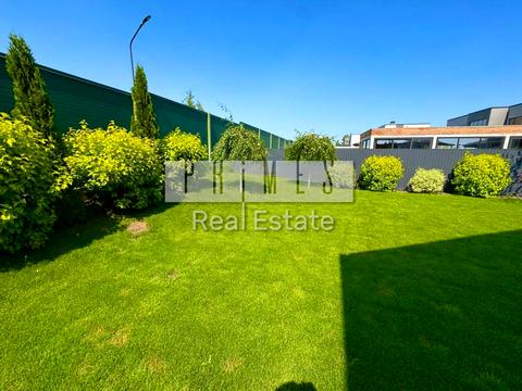 будинок за адресою Мирна