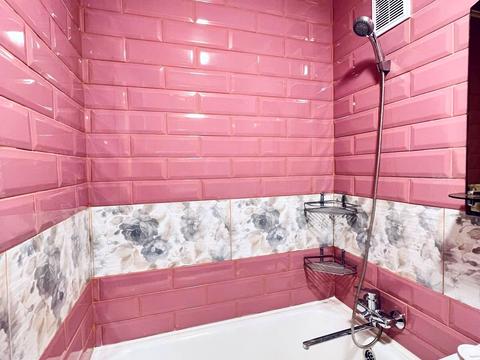 квартира за адресою Кобзарська вул., 5