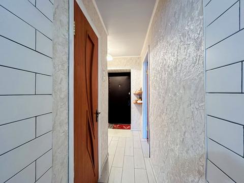 квартира за адресою Кобзарська вул., 5