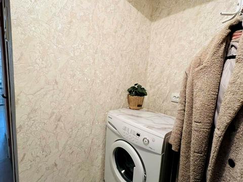 квартира за адресою Кобзарська вул., 5