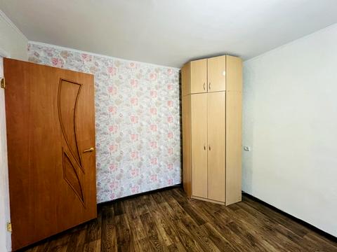 квартира за адресою Кобзарська вул., 5