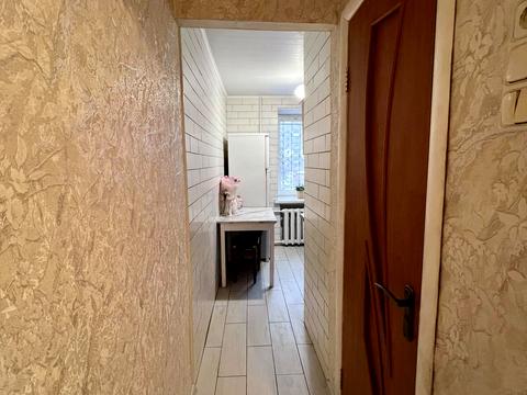 квартира за адресою Кобзарська вул., 5