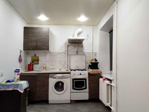 квартира за адресою Карпенка-Карого вул., 13