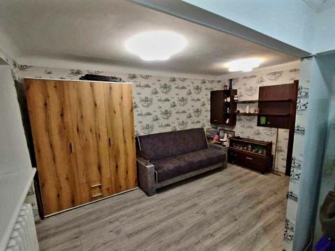 квартира за адресою Карпенка-Карого вул., 13