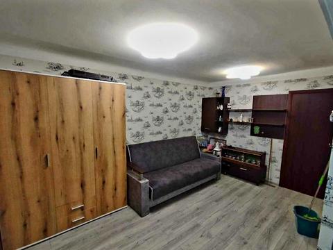 квартира за адресою Карпенка-Карого вул., 13