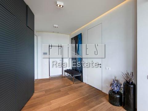 квартира по адресу Евгения Коновальца ул. (Щорса), 26-А