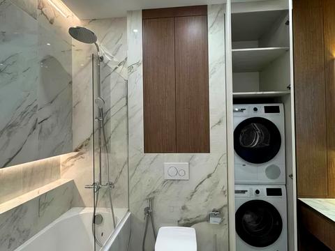 квартира по адресу Василия Тютюнника ул. (Анрі Барбюса), 39