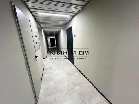 квартира по адресу Голосеевский просп. (40-летия Октября), 76