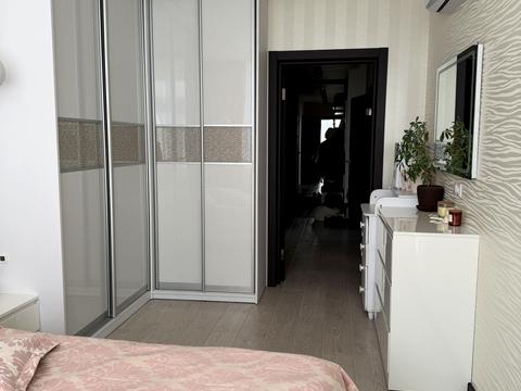 квартира за адресою Драгоманова вул., 2-Б