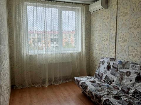 квартира за адресою Проїзна вул., 9