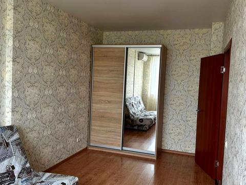 квартира за адресою Проїзна вул., 9