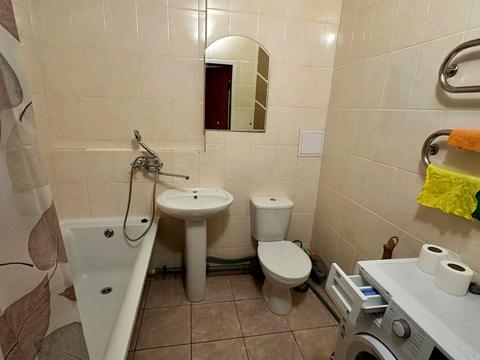 квартира за адресою Проїзна вул., 9