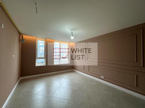 квартира за адресою Київська вул., 31-К