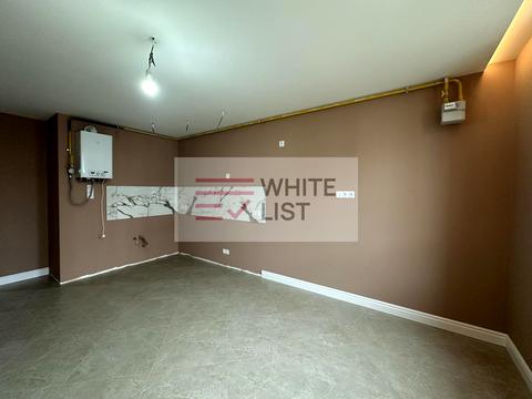 квартира за адресою Київська вул., 31-К