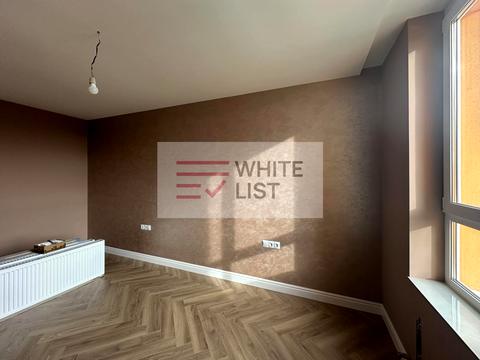 квартира за адресою Київська вул., 31-К