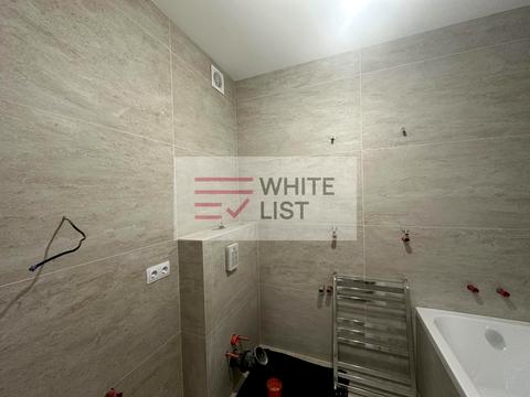 квартира за адресою Київська вул., 31-К