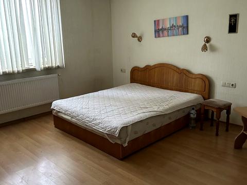 квартира за адресою Бойова вул., 115