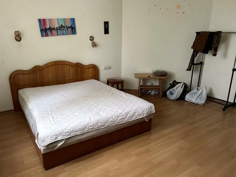 квартира за адресою Бойова вул., 115