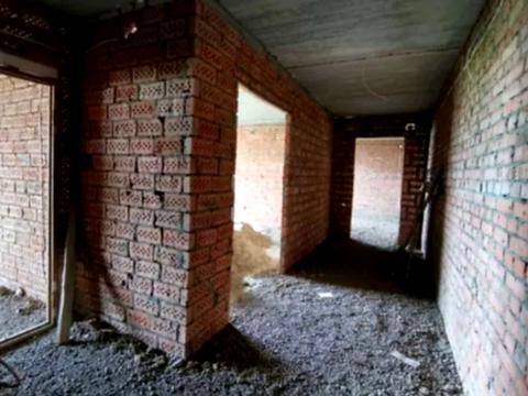 квартира по адресу Заречанская ул., 52